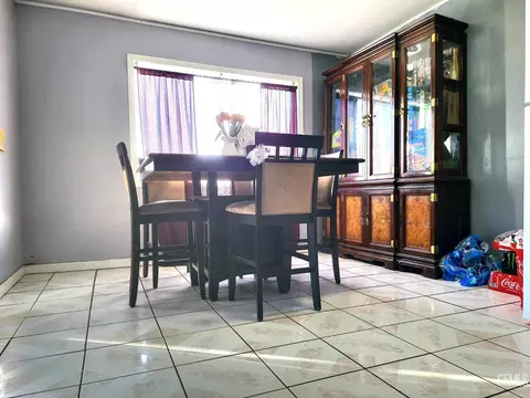 700 Buchanan St, Taft, CA 93268 photo 5