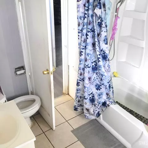 700 Buchanan St, Taft, CA 93268 photo 9