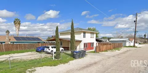 700 Buchanan St, Taft, CA 93268 photo 1