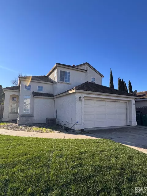 3102 Ginkgo Ct, Stockton, CA 95212