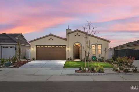 14213 Addleston Ln, Bakersfield, CA 93311