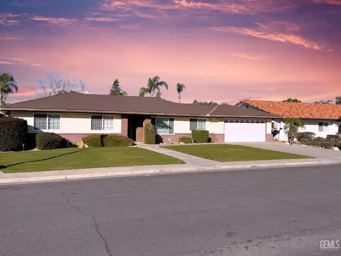 6620 Kimberly Ave, Bakersfield, CA 93308