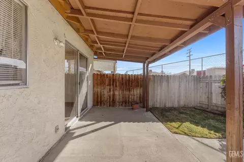 549 Front St, Taft, CA 93268 photo 21