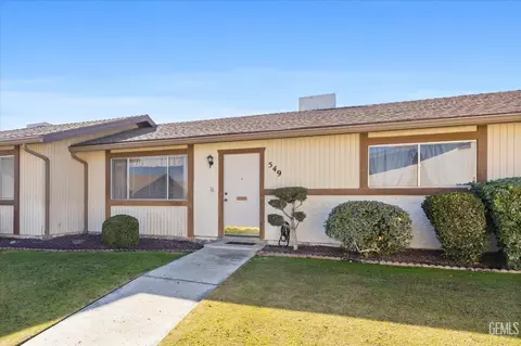 549 Front St, Taft, CA 93268 photo 3