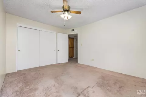 549 Front St, Taft, CA 93268 photo 19
