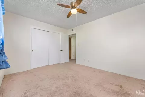 549 Front St, Taft, CA 93268 photo 16