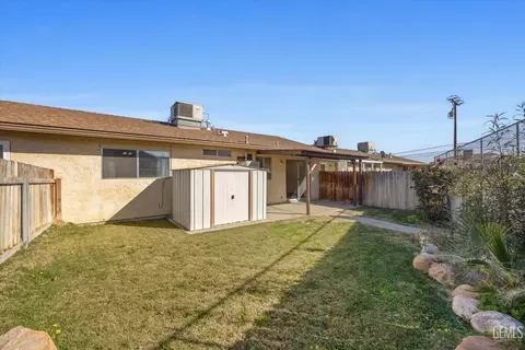 549 Front St, Taft, CA 93268 photo 24