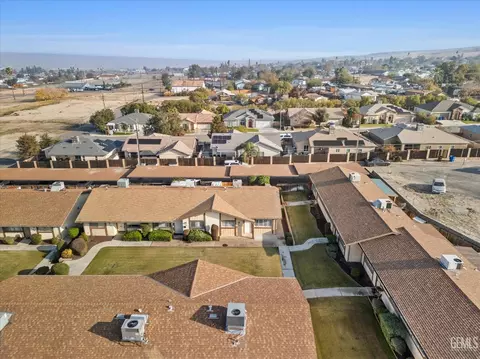 549 Front St, Taft, CA 93268 photo 26