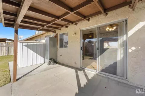549 Front St, Taft, CA 93268 photo 22