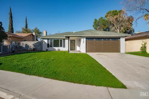 628 Andrea Ave, Bakersfield, CA 93307