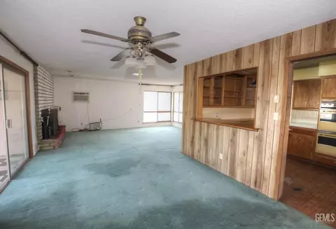 23549 Willow Canyon Rd, Tehachapi, CA 93561 photo 11