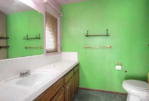 23549 Willow Canyon Rd, Tehachapi, CA 93561 photo 24