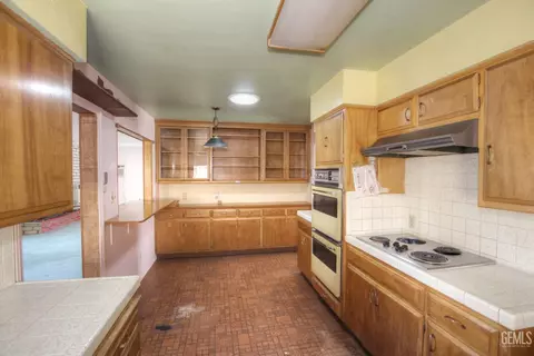 23549 Willow Canyon Rd, Tehachapi, CA 93561 photo 15