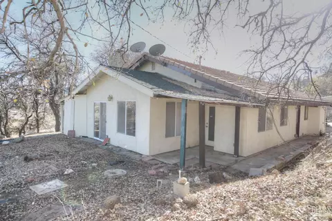 23549 Willow Canyon Rd, Tehachapi, CA 93561 photo 9