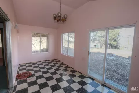 23549 Willow Canyon Rd, Tehachapi, CA 93561 photo 31