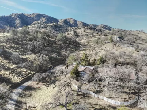 23549 Willow Canyon Rd, Tehachapi, CA 93561 photo 34