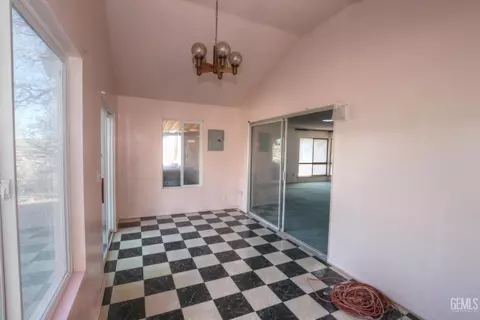 23549 Willow Canyon Rd, Tehachapi, CA 93561 photo 30