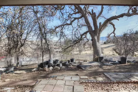 23549 Willow Canyon Rd, Tehachapi, CA 93561 photo 33