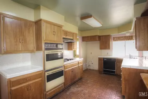23549 Willow Canyon Rd, Tehachapi, CA 93561 photo 16