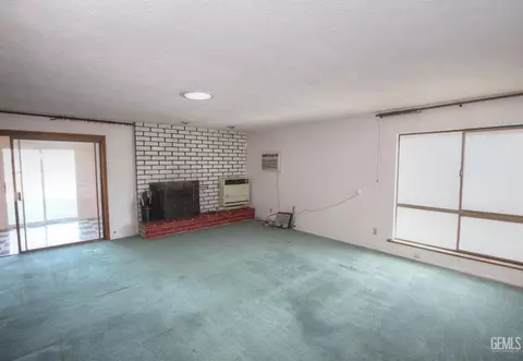 23549 Willow Canyon Rd, Tehachapi, CA 93561 photo 13