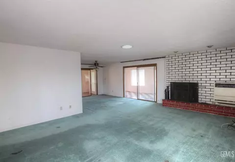 23549 Willow Canyon Rd, Tehachapi, CA 93561 photo 14