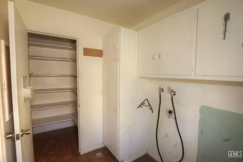 23549 Willow Canyon Rd, Tehachapi, CA 93561 photo 22