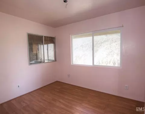 23549 Willow Canyon Rd, Tehachapi, CA 93561 photo 28