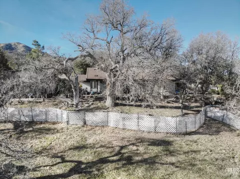 23549 Willow Canyon Rd, Tehachapi, CA 93561 photo 6