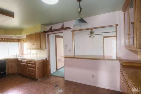 23549 Willow Canyon Rd, Tehachapi, CA 93561 photo 21