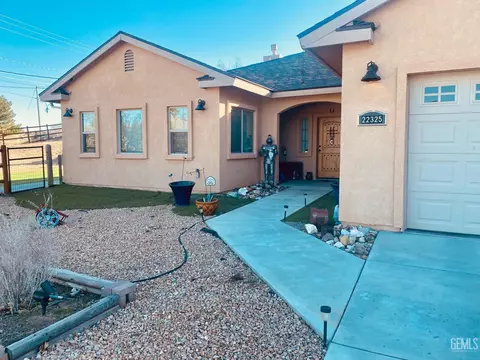 Other - 22325 Mccarthy, Tehachapi, CA 93561 photo 1 of 6