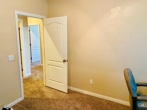 Bedroom - 22325 Mccarthy, Tehachapi, CA 93561 photo 7 of 7