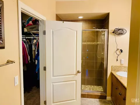 Other - 22325 Mccarthy, Tehachapi, CA 93561 photo 5 of 6