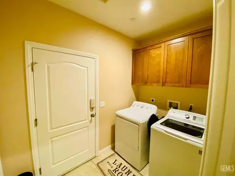 Other - 22325 Mccarthy, Tehachapi, CA 93561 photo 6 of 6