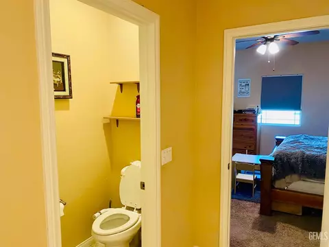 Other - 22325 Mccarthy, Tehachapi, CA 93561 photo 4 of 6