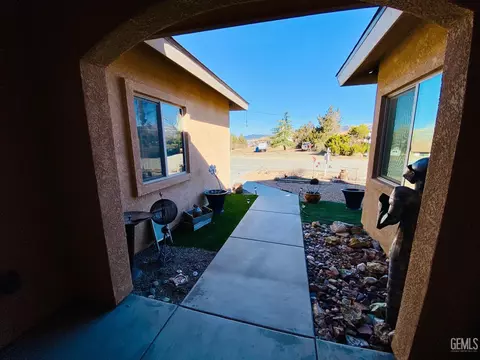 Other - 22325 Mccarthy, Tehachapi, CA 93561 photo 3 of 6