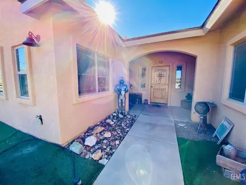 Other - 22325 Mccarthy, Tehachapi, CA 93561 photo 2 of 6