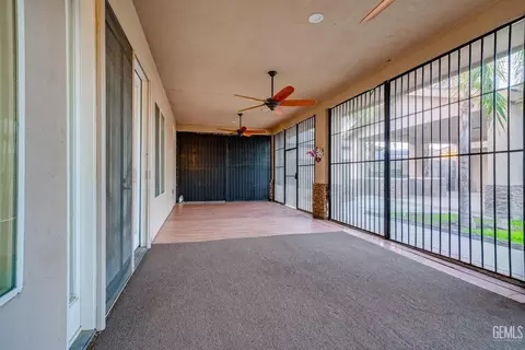 4010 Cogburn Ct, Bakersfield, CA 93313 photo 23