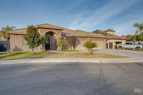 4010 Cogburn Ct, Bakersfield, CA 93313 photo 30