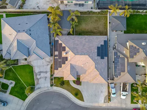 4010 Cogburn Ct, Bakersfield, CA 93313 photo 28