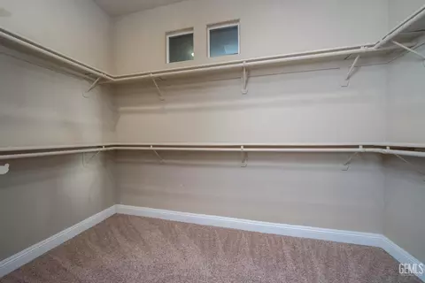 4010 Cogburn Ct, Bakersfield, CA 93313 photo 21