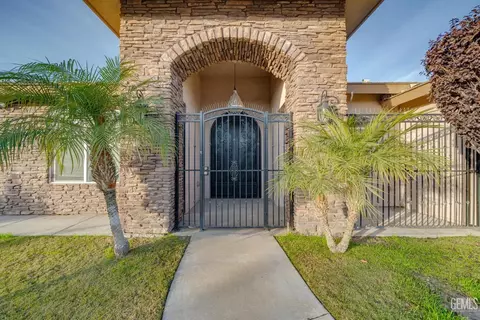 4010 Cogburn Ct, Bakersfield, CA 93313 photo 3