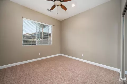 4010 Cogburn Ct, Bakersfield, CA 93313 photo 14