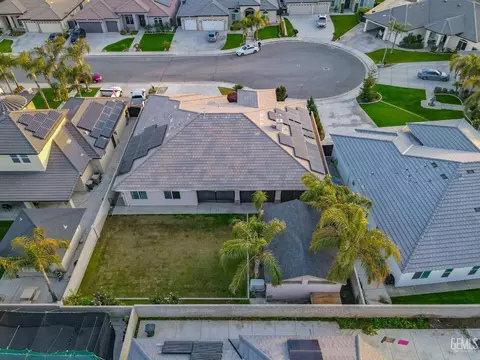 4010 Cogburn Ct, Bakersfield, CA 93313 photo 29