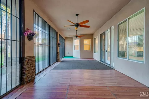 4010 Cogburn Ct, Bakersfield, CA 93313 photo 24