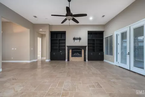 4010 Cogburn Ct, Bakersfield, CA 93313 photo 7