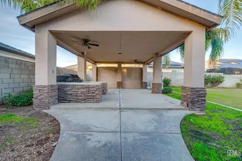 4010 Cogburn Ct, Bakersfield, CA 93313 photo 25