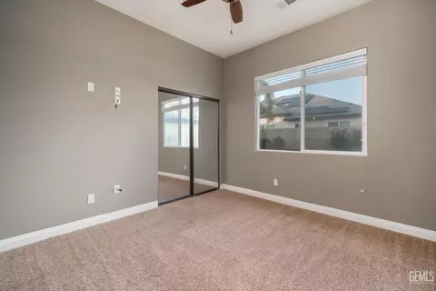 4010 Cogburn Ct, Bakersfield, CA 93313 photo 13