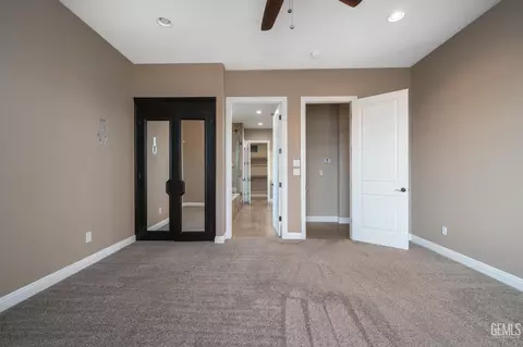 4010 Cogburn Ct, Bakersfield, CA 93313 photo 18