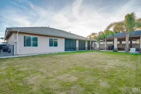 4010 Cogburn Ct, Bakersfield, CA 93313 photo 27