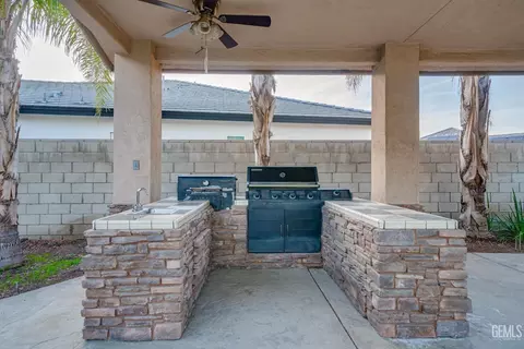 4010 Cogburn Ct, Bakersfield, CA 93313 photo 26